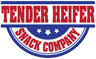 TENDER HEIFER SNACK CO.